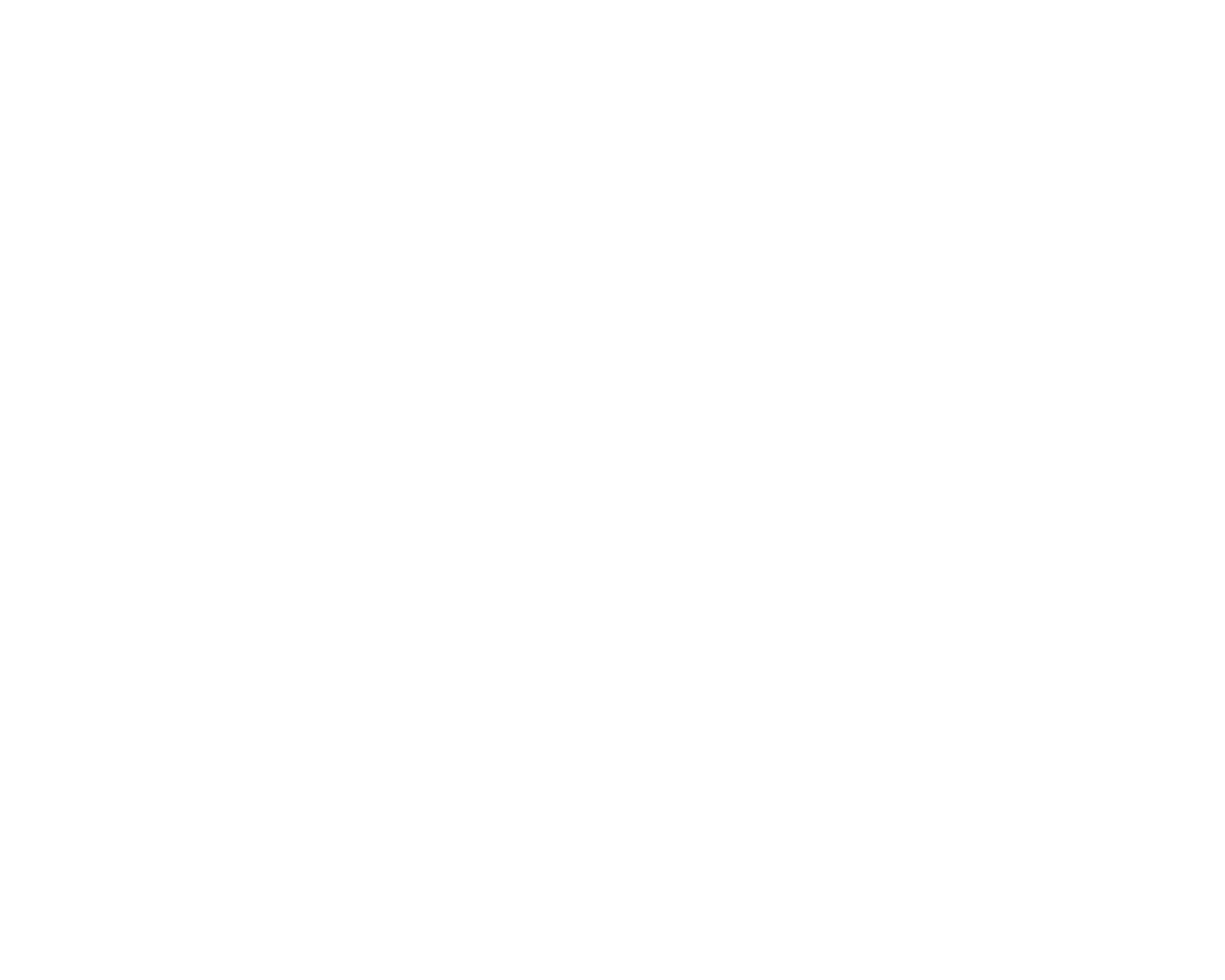 Logo ATMP blanc
