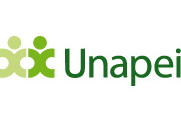 UNAPEI