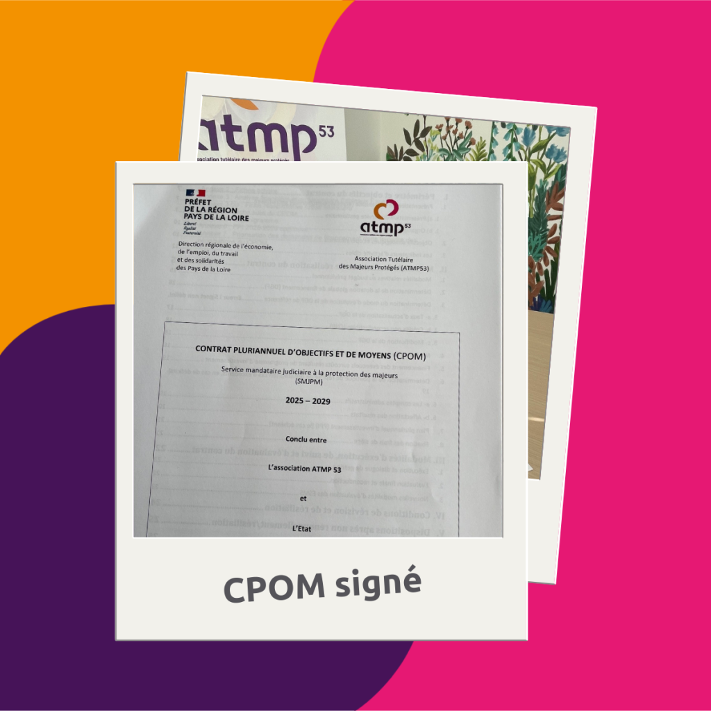 CPOM sur le champ des services MJPM