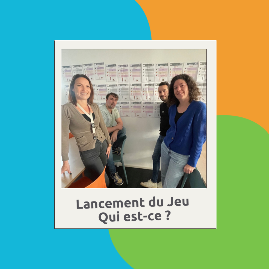 JEU_QUI_EST_QUI