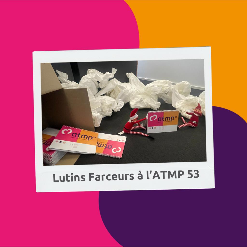LUTINS_FARCEURS