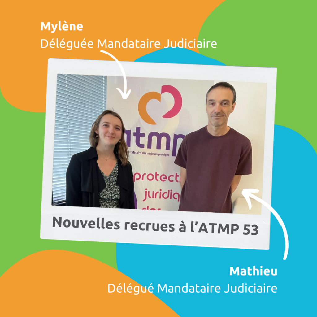 MYLENE_MATHIEU