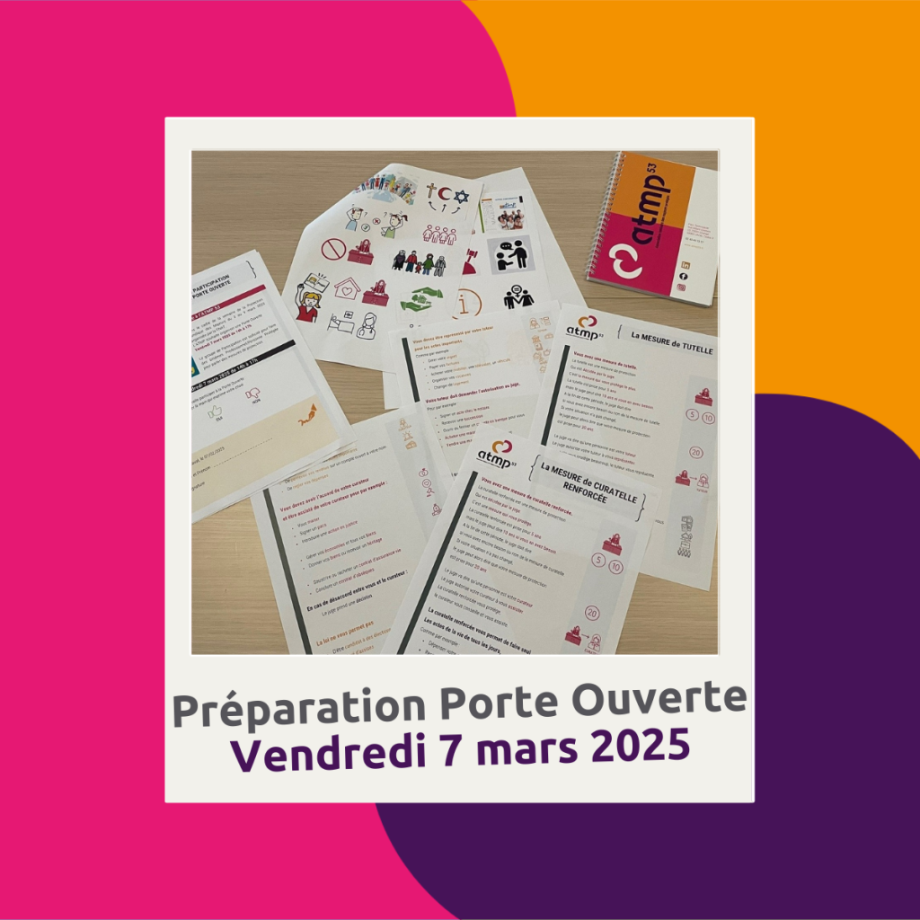 Prépa_Porte_Ouverte