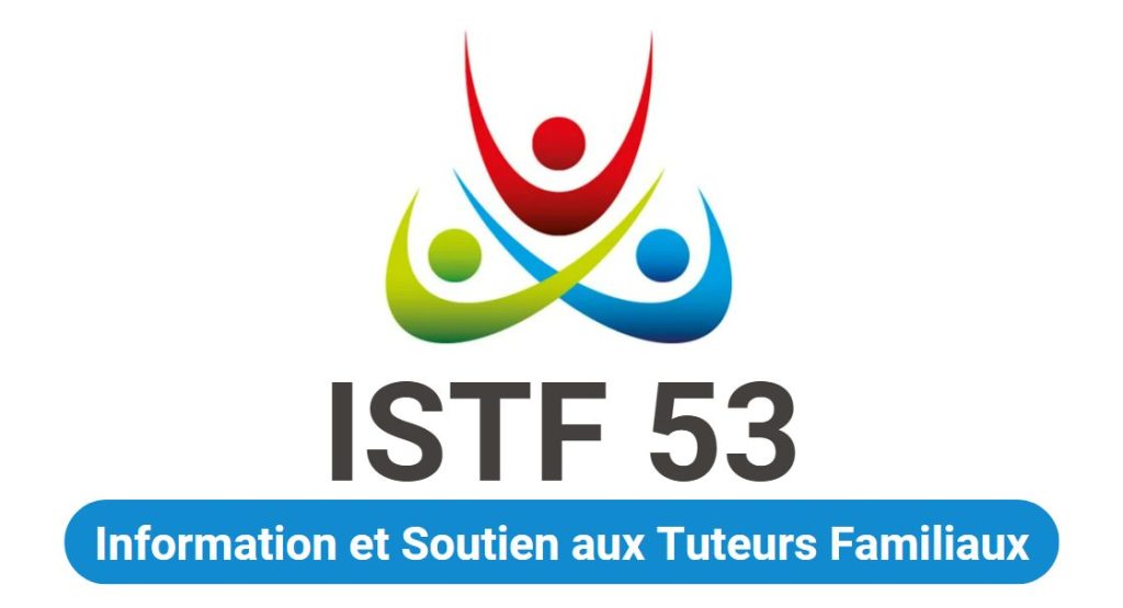 2024 _LOGO_ISTF