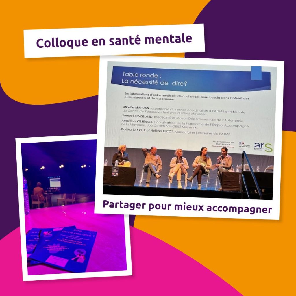 Colloque_1