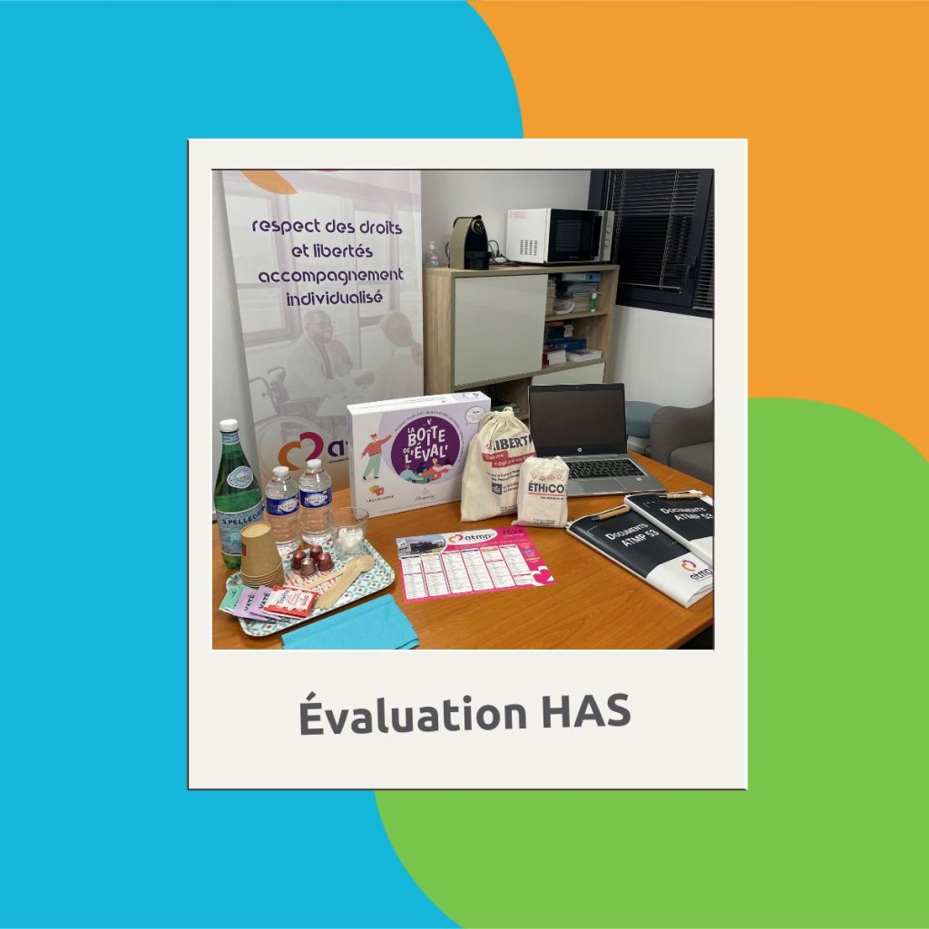 EVAL