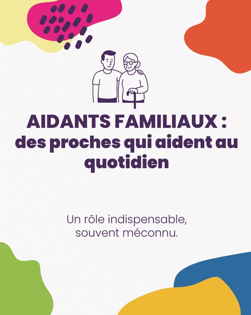 Aidants Familiaux_page 0001