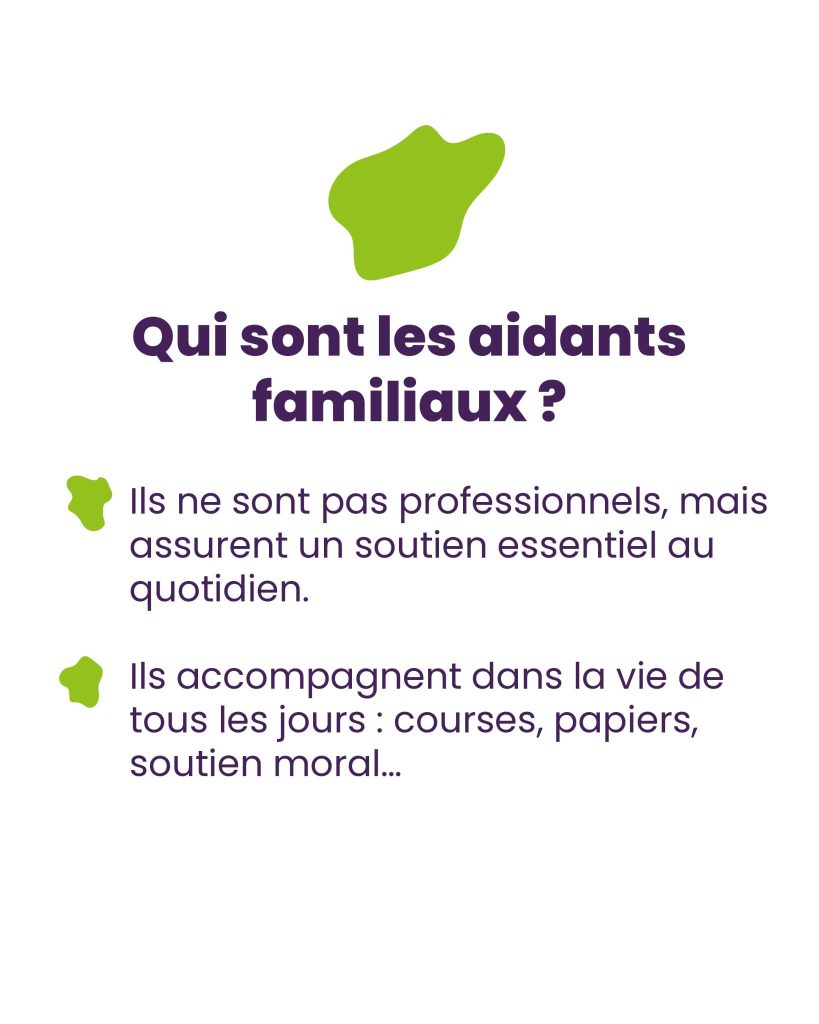 Aidants Familiaux_page 0002