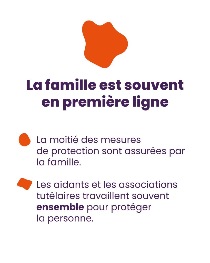 Aidants Familiaux_page 0003