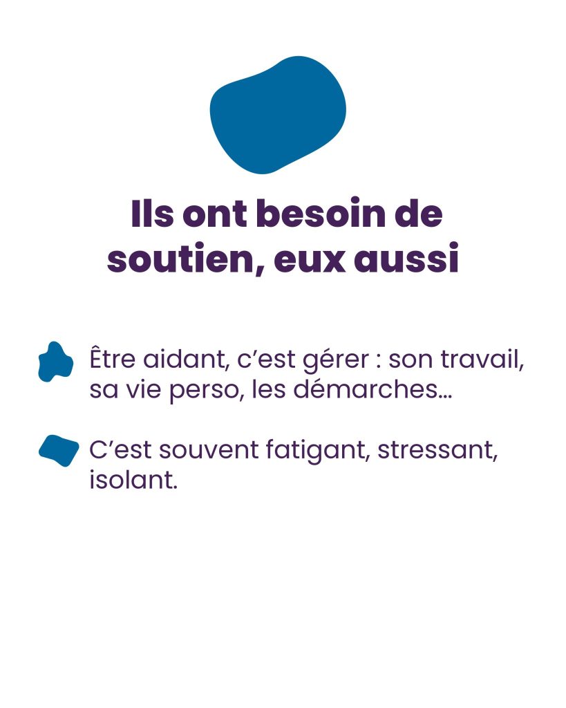 Aidants Familiaux_page 0004
