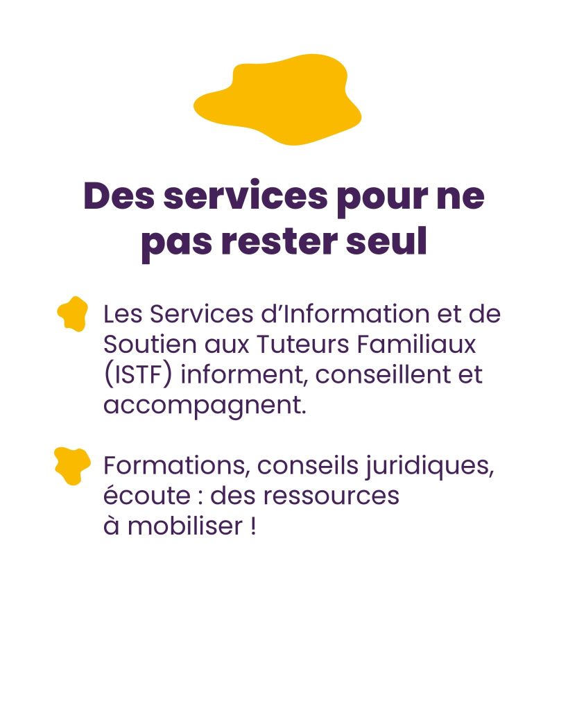 Aidants Familiaux_page 0005