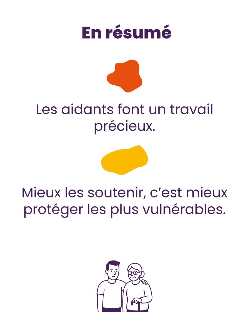 Aidants Familiaux_page 0006