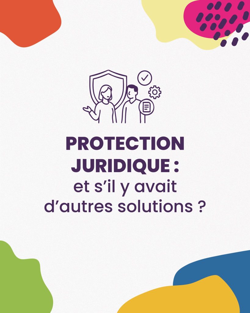 Autres Solutions_page 0001