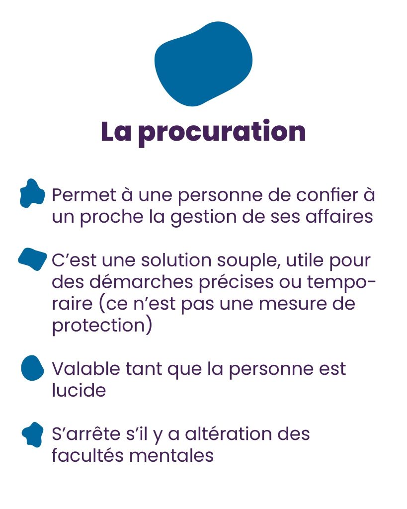 Autres Solutions_page 0002