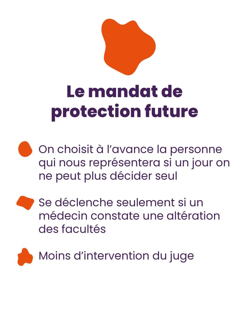 Autres Solutions_page 0003