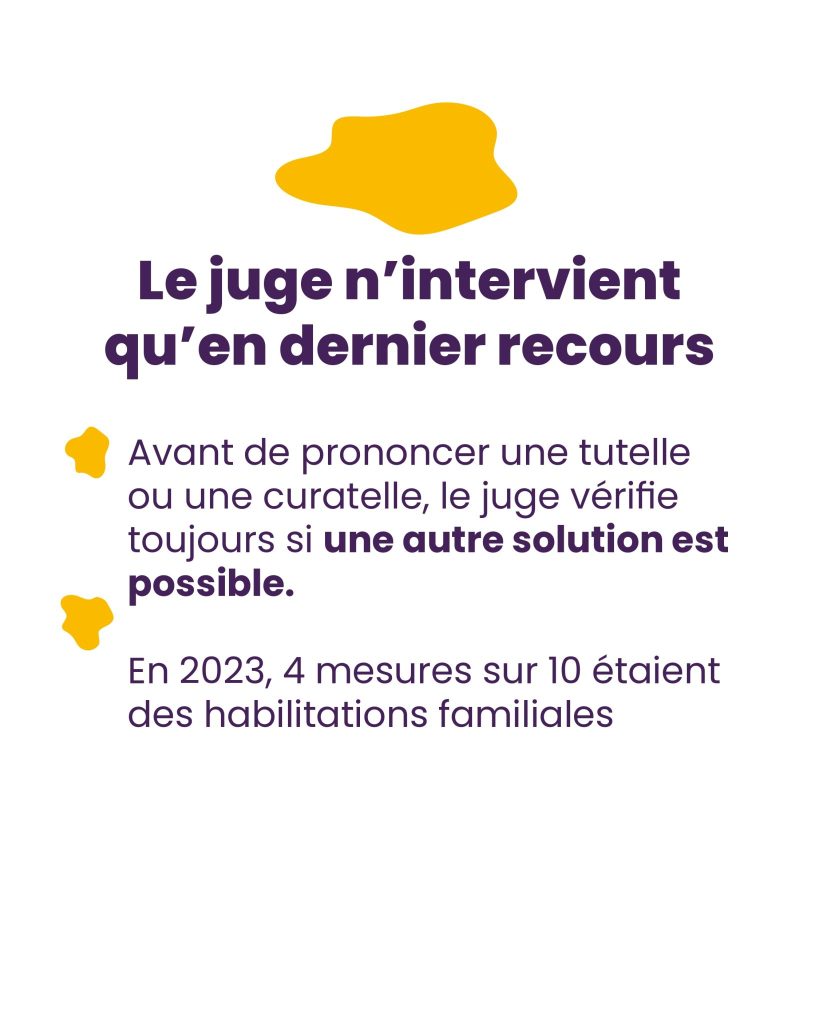 Autres Solutions_page 0005