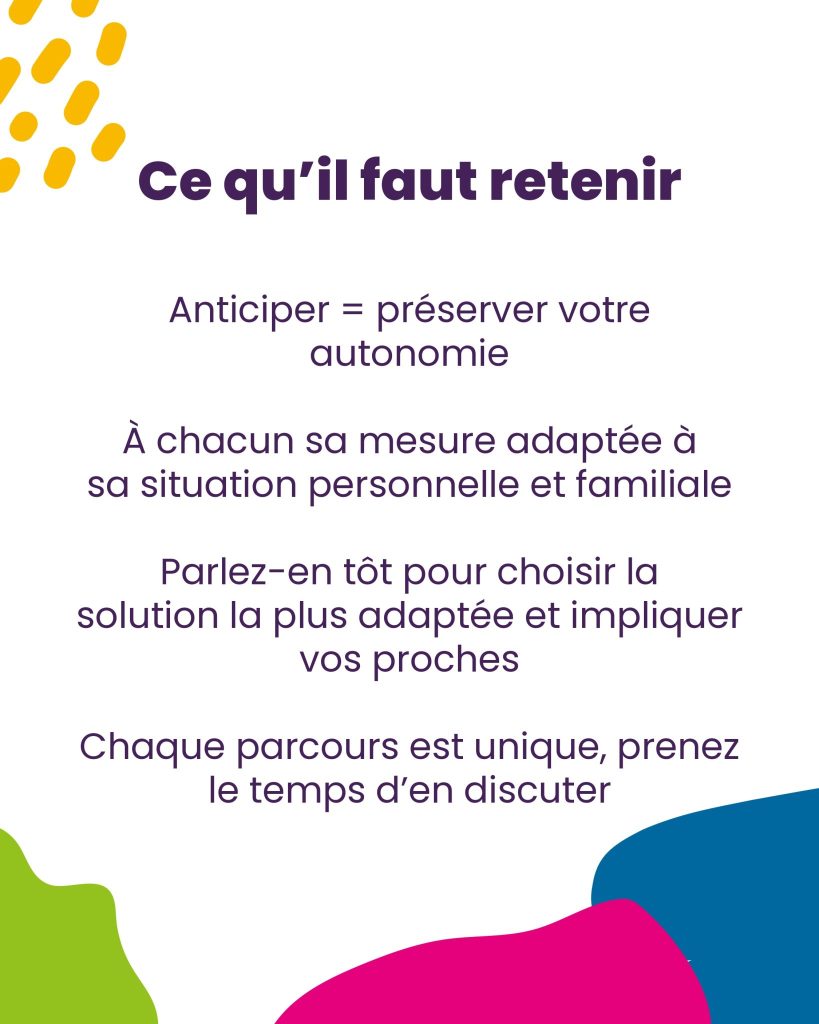 Autres Solutions_page 0006