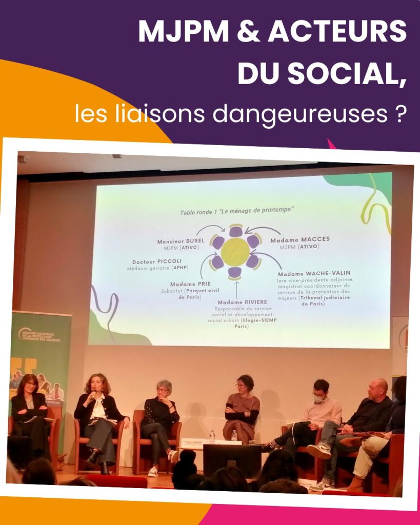 Colloque
