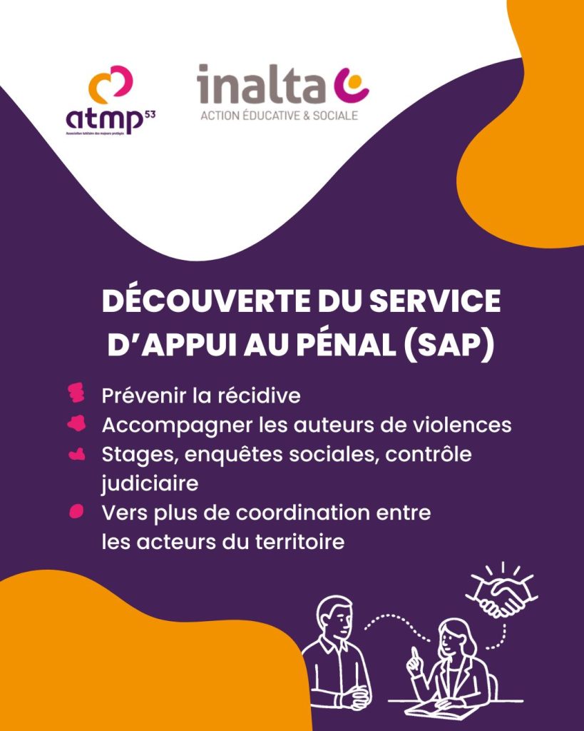 INALTA