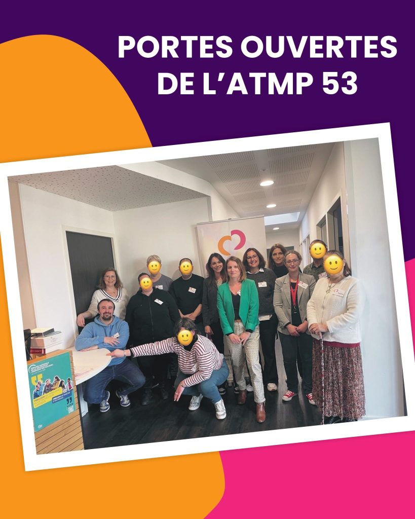 Porte Ouverte_page 0001