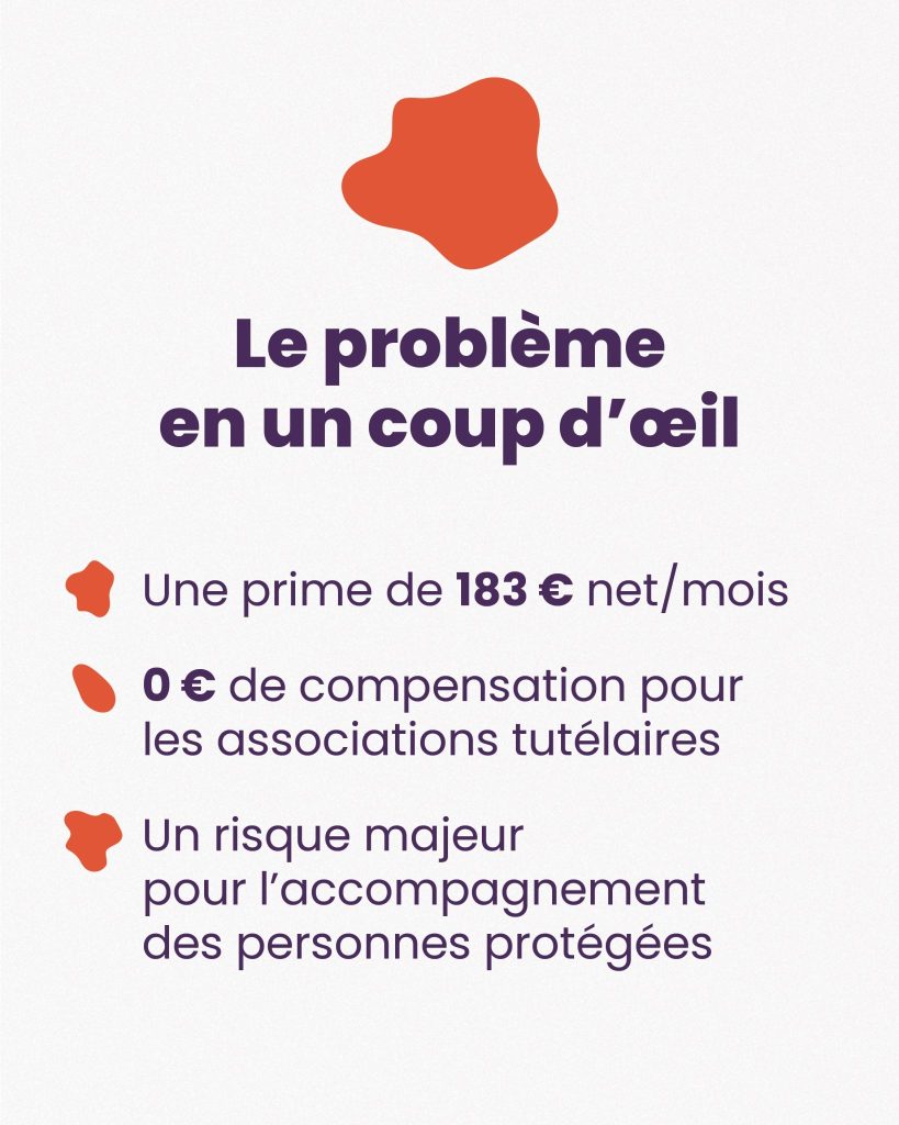Ségur_page 0002