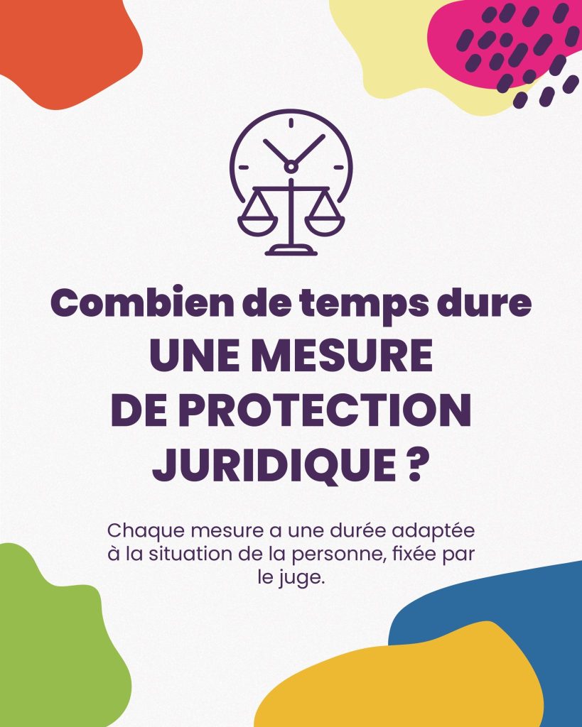 Temps Mesure_page 0001