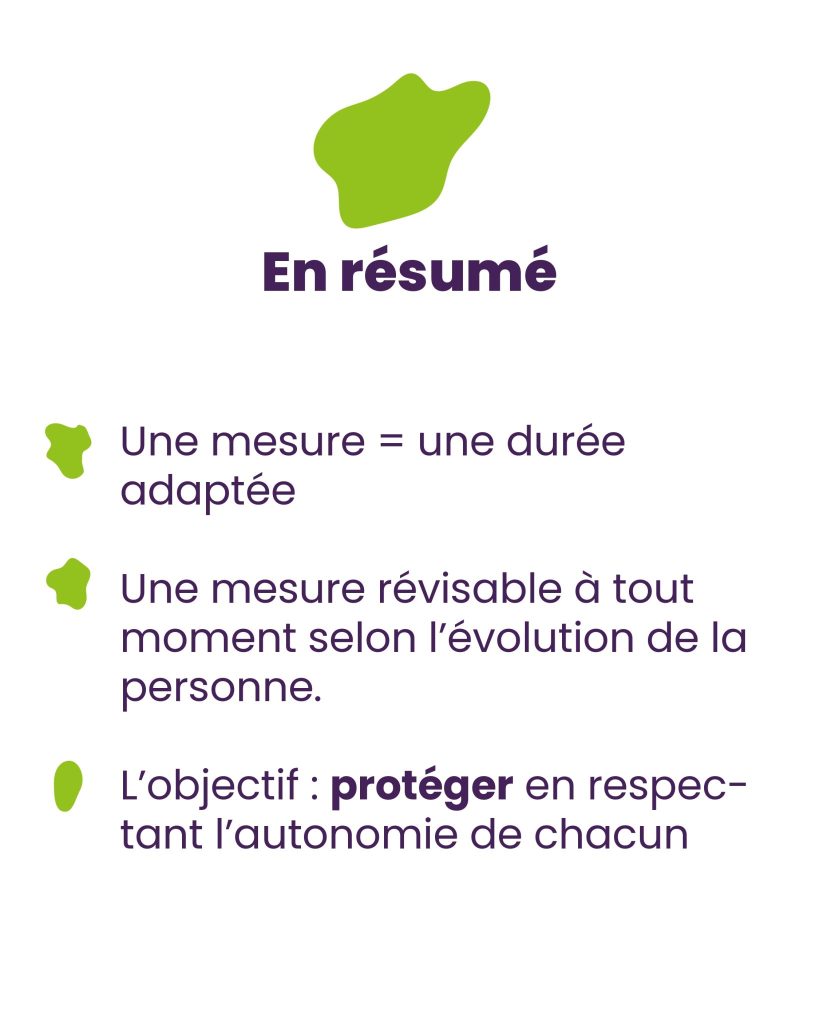 Temps Mesure_page 0004