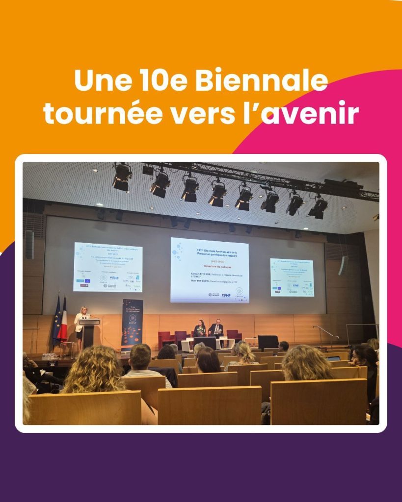 Biennale