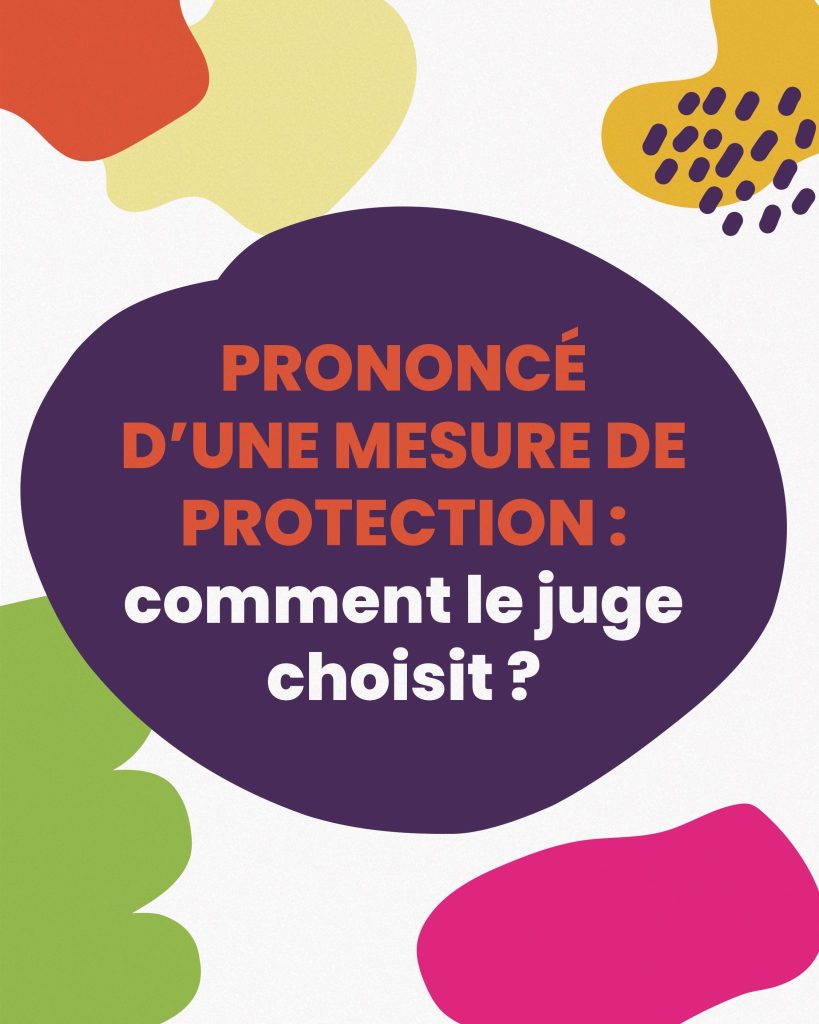 GIRT – Choix Juge_page 0001