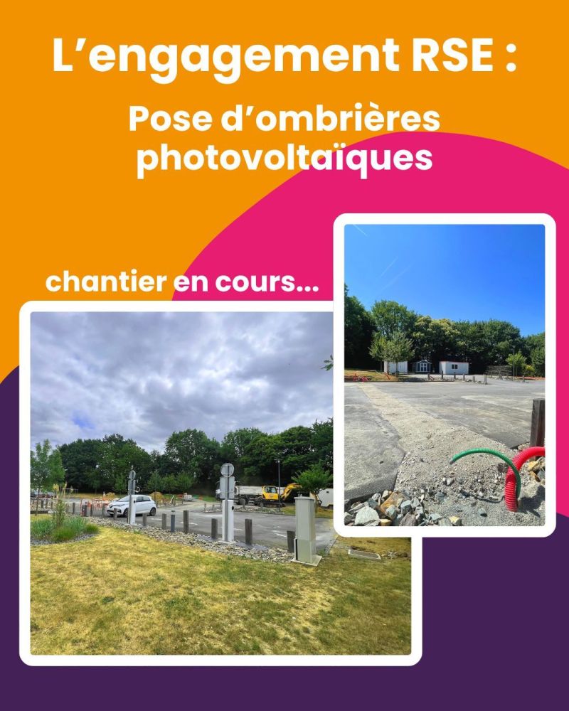 Ombrieres