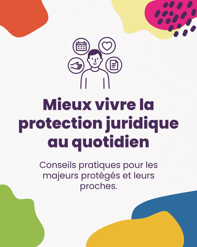 Conseils Pratiques_page 0001