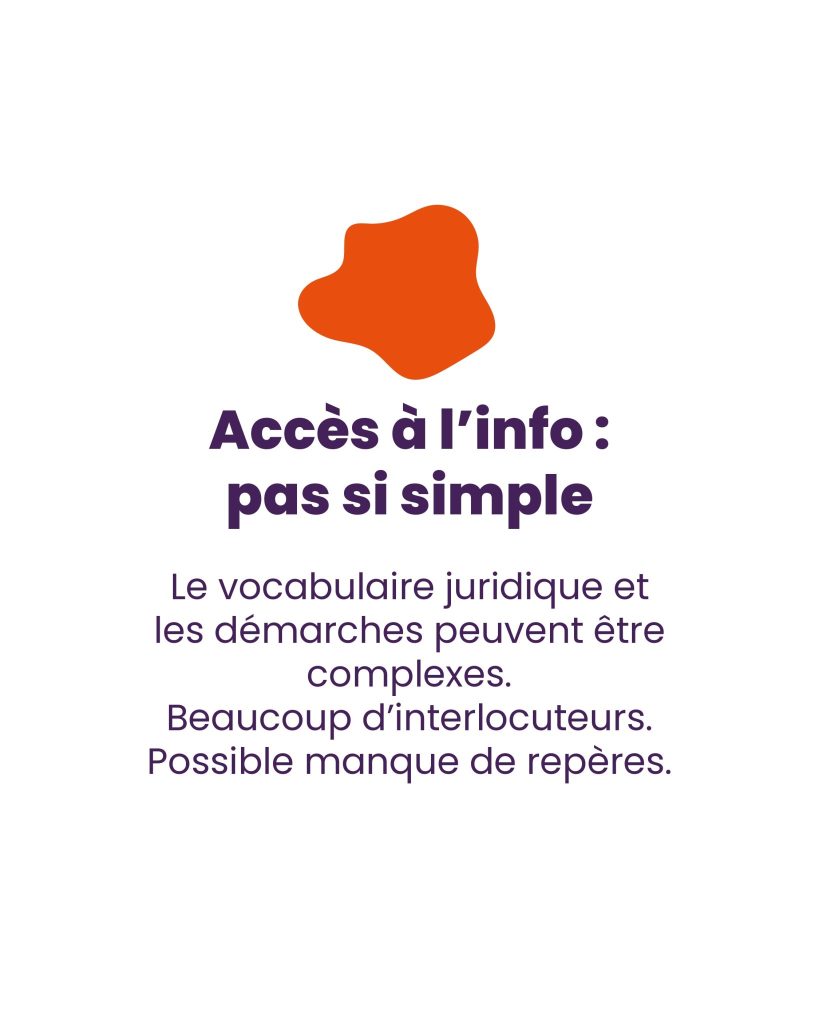 Conseils Pratiques_page 0002