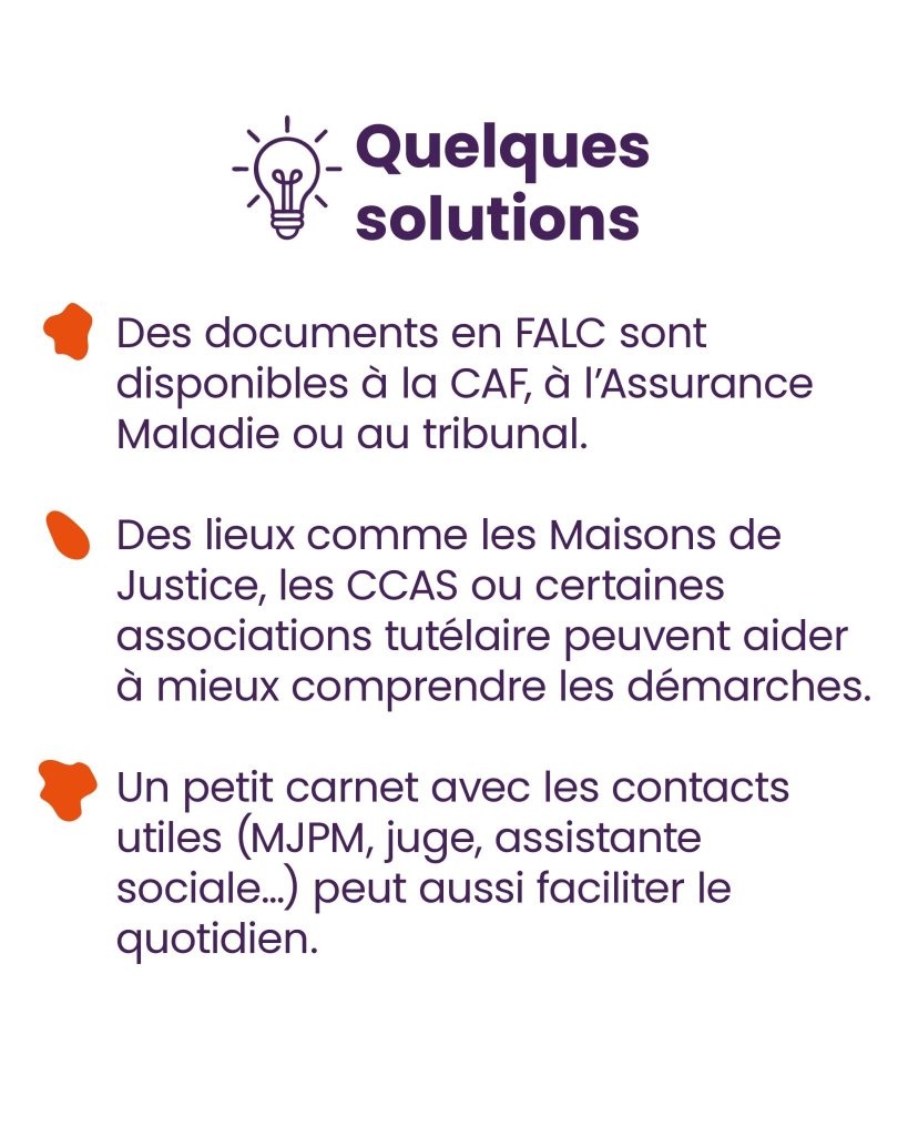 Conseils Pratiques_page 0003