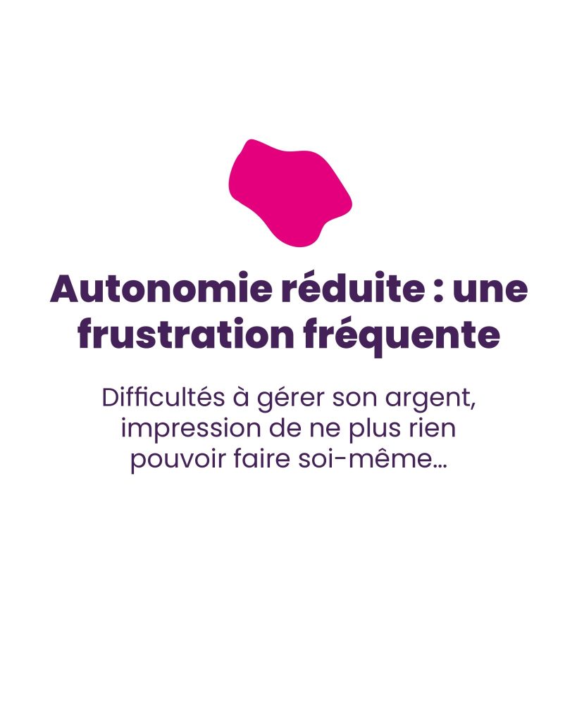 Conseils Pratiques_page 0004