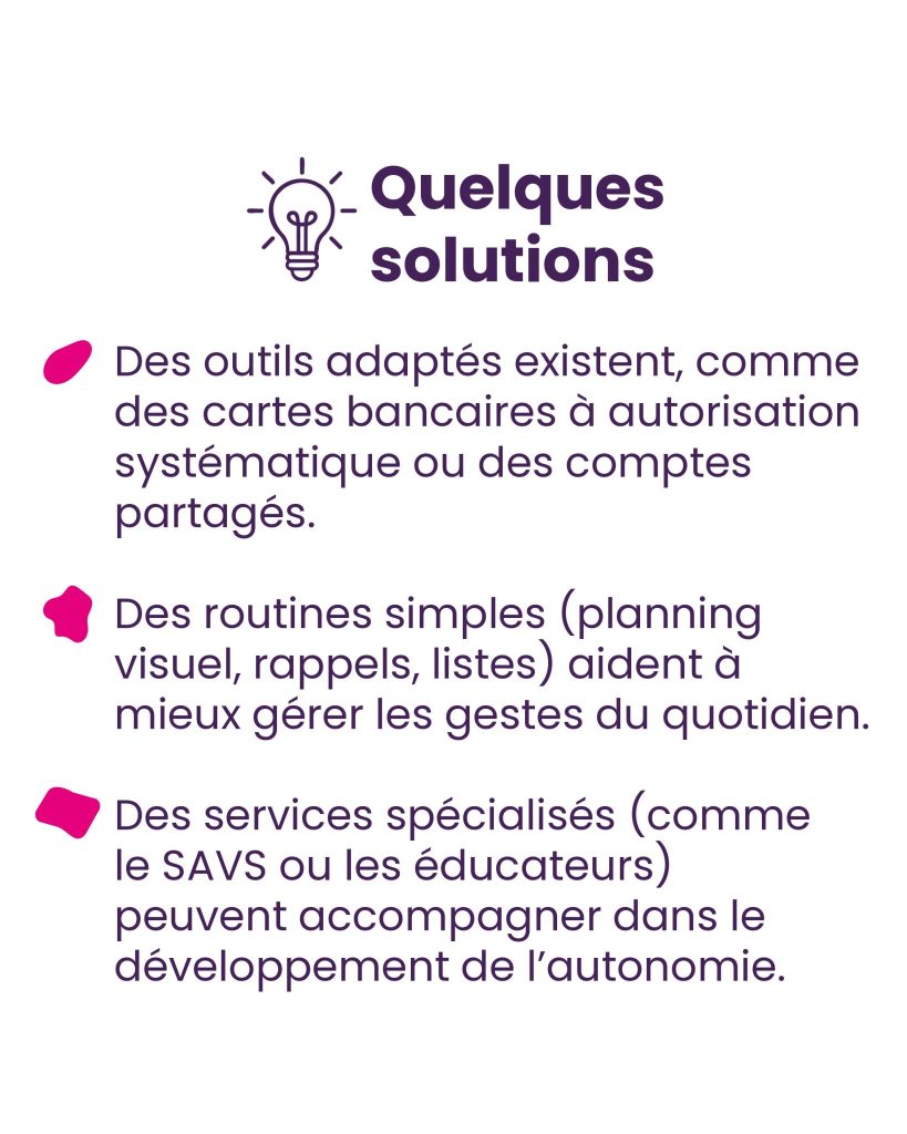 Conseils Pratiques_page 0005