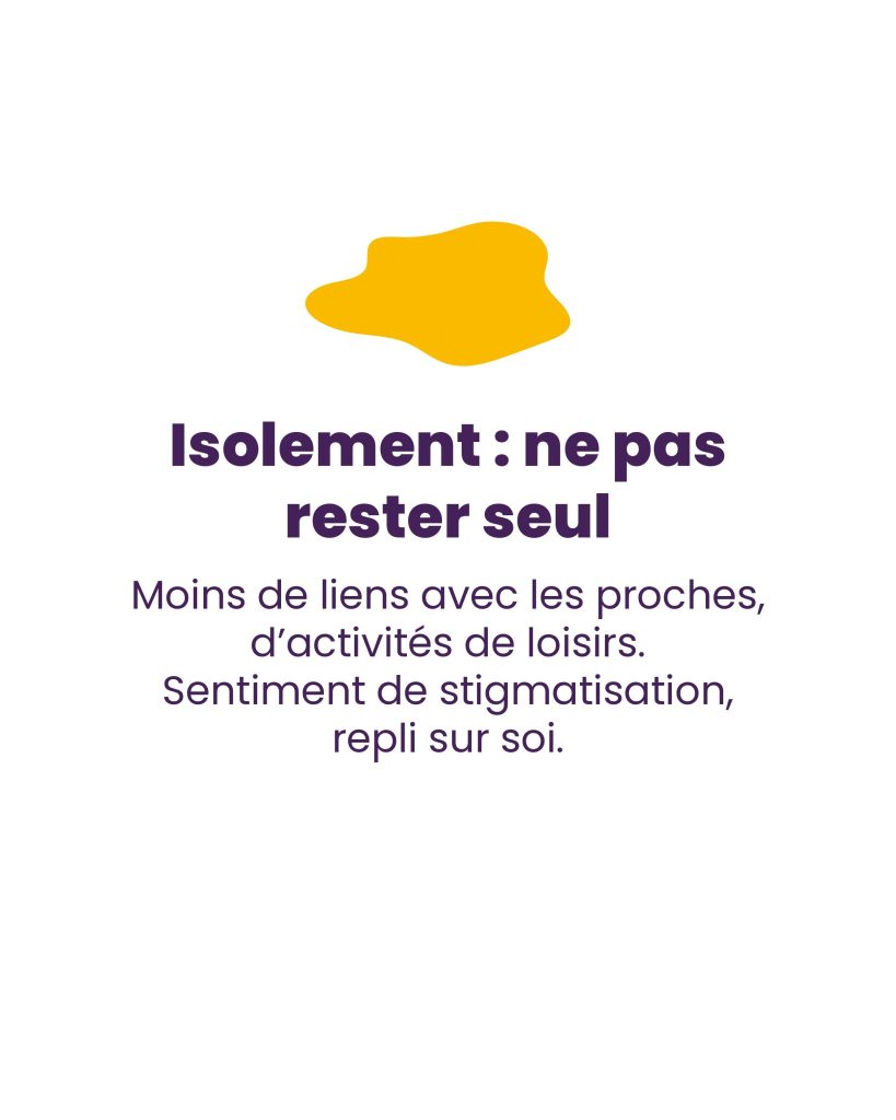 Conseils Pratiques_page 0006