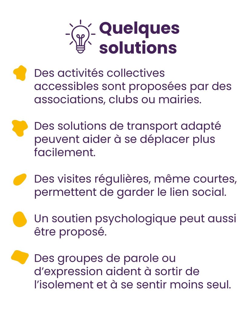Conseils Pratiques_page 0007