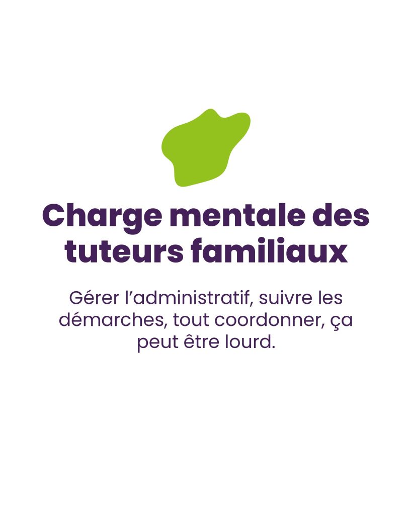 Conseils Pratiques_page 0008