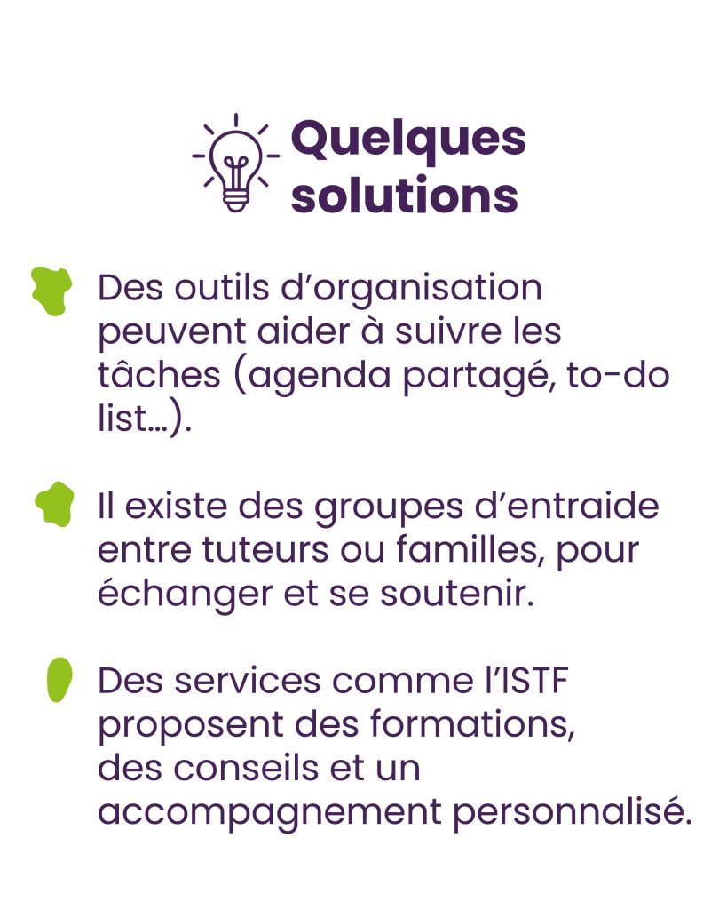 Conseils Pratiques_page 0009