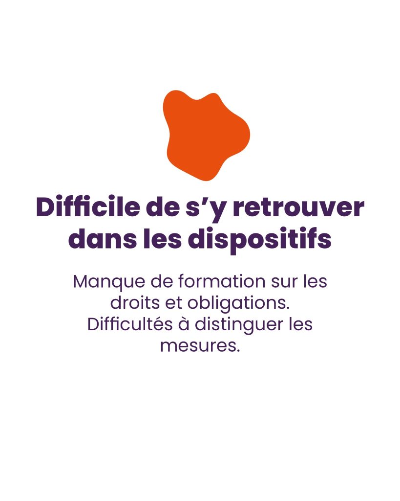 Conseils Pratiques_page 0010