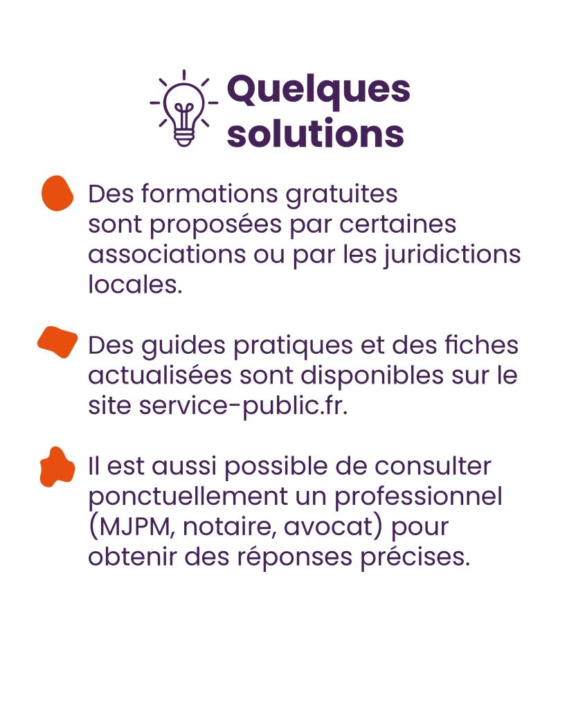 Conseils Pratiques_page 0011