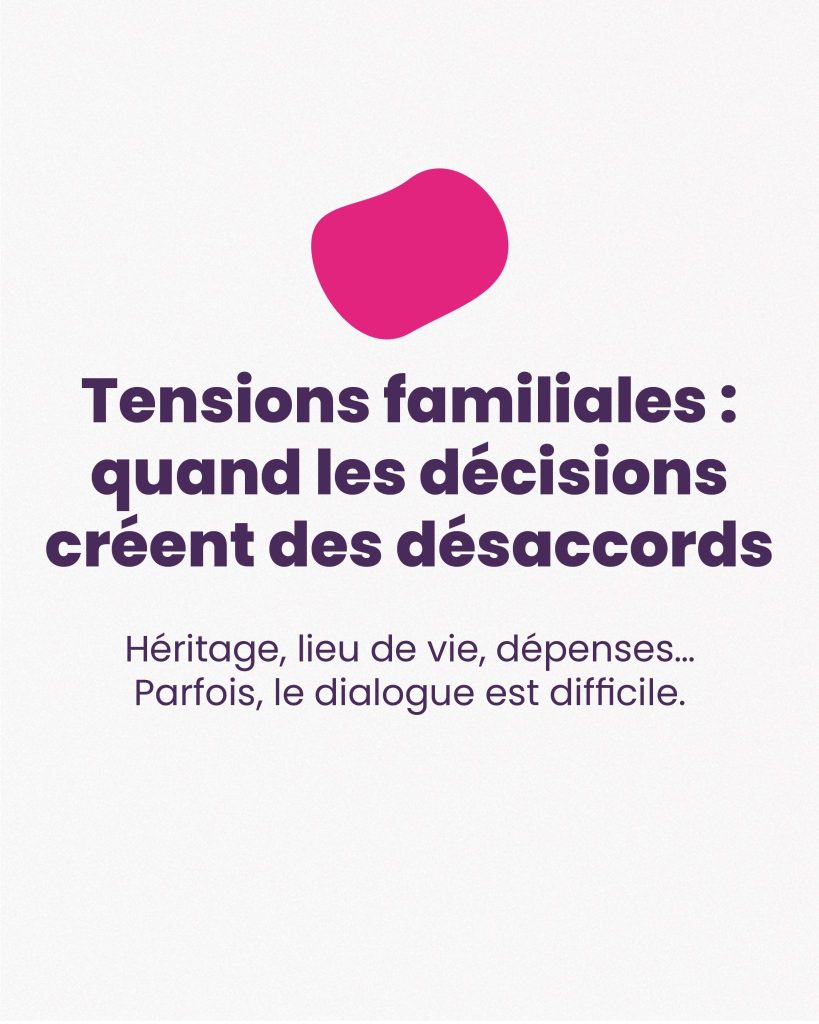 Conseils Pratiques_page 0012