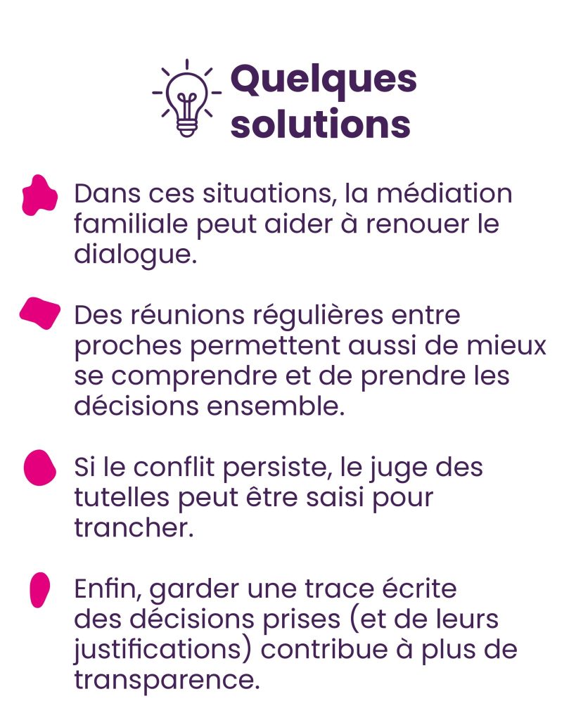Conseils Pratiques_page 0013