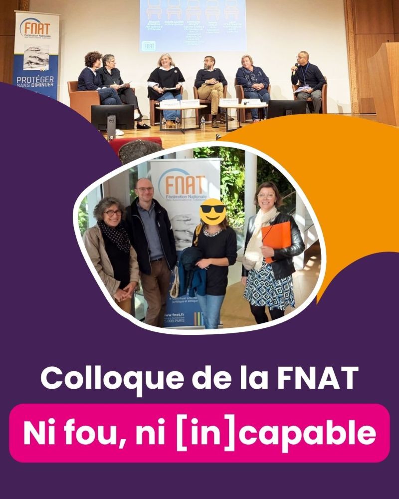 Colloque
