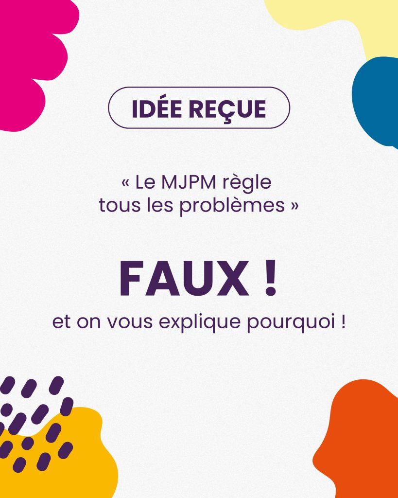 Idée Recue MJPM Pb_page 0001