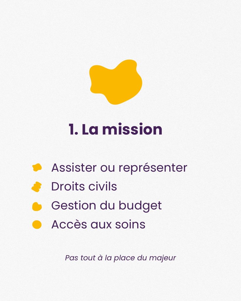 Idée Recue MJPM Pb_page 0002