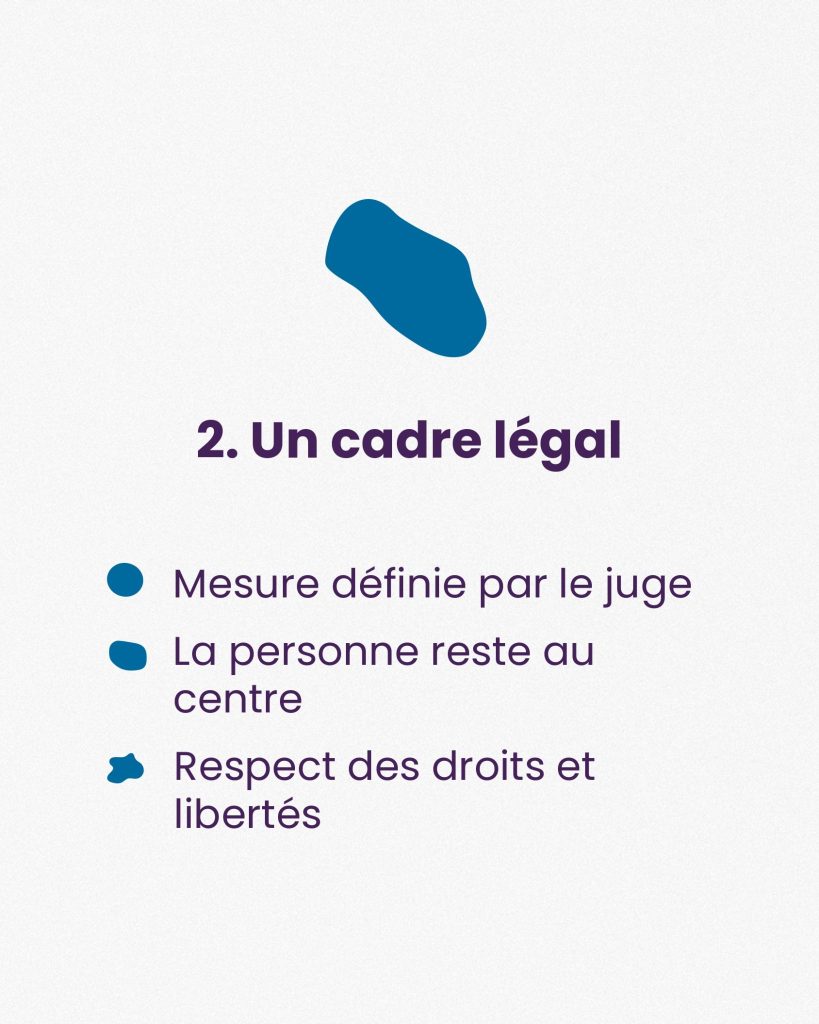 Idée Recue MJPM Pb_page 0003