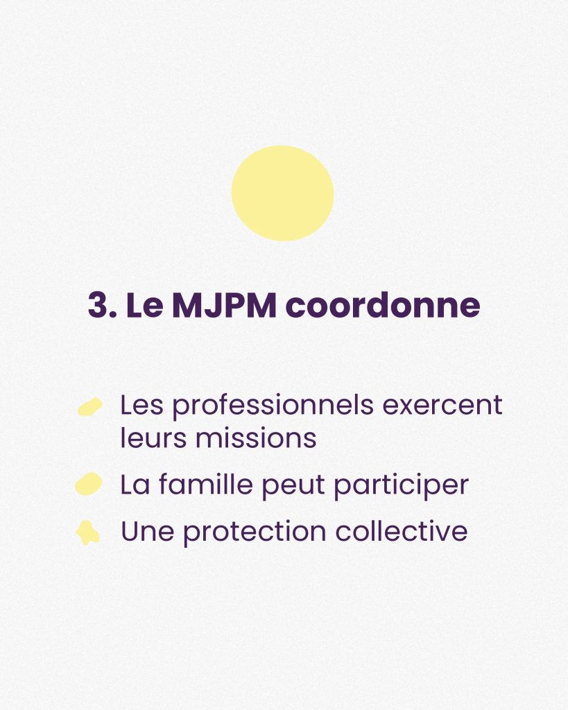 Idée Recue MJPM Pb_page 0004