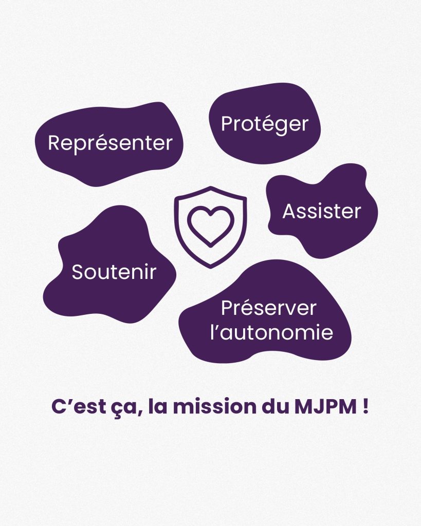 Idée Recue MJPM Pb_page 0005