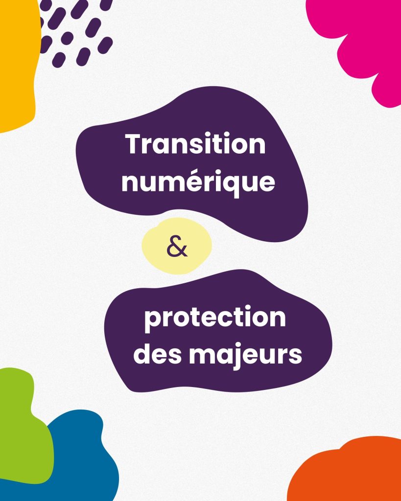 Transition Numérique_page 0001